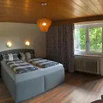 بيت ضيافة Steinbuehler Hof - Stressfrei Am Lande