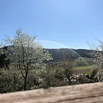 بيت ضيافة Steinbuehler Hof - Stressfrei Am Lande باد كوتستينغ