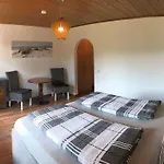 بيت ضيافة Steinbuehler Hof - Stressfrei Am Lande 3*