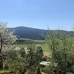 Steinbuehler Hof - Stressfrei Am Lande باد كوتستينغ
