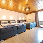 Steinbuehler Hof - Stressfrei Am Lande 3*