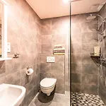 Steinbuehler Hof - Stressfrei Am Lande