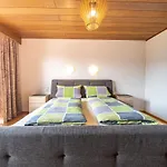 Steinbuehler Hof - Stressfrei Am Lande 3* باد كوتستينغ