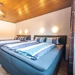 بيت ضيافة Steinbuehler Hof - Stressfrei Am Lande 3*