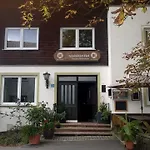 Steinbuehler Hof - Stressfrei Am Lande