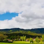 Steinbuehler Hof - Stressfrei Am Lande 3* باد كوتستينغ
