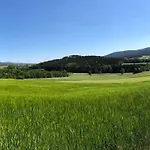 Steinbuehler Hof - Stressfrei Am Lande باد كوتستينغ