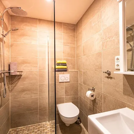 Steinbuehler Hof - Stressfrei Am Lande Bad Koetzting