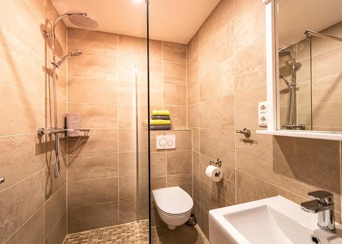 Steinbuehler Hof - Stressfrei Am Lande Bad Koetzting