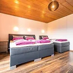 Steinbuehler Hof - Stressfrei Am Lande