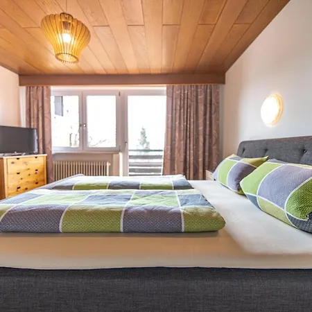 Affittacamere Steinbuehler Hof - Stressfrei Am Lande Bad Koetzting